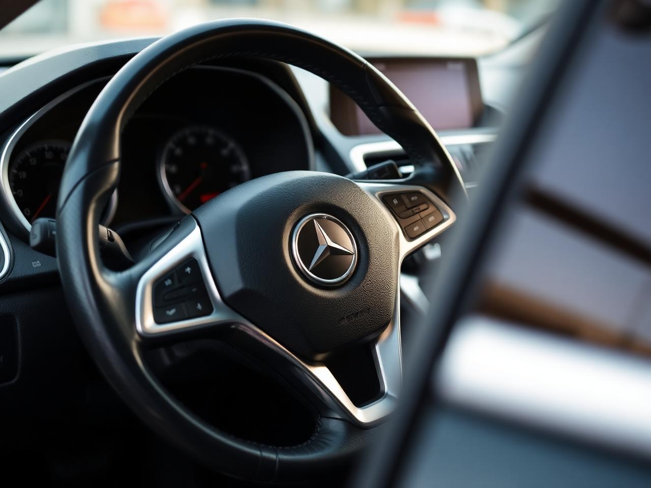Verified Personal Drivers in Kigali