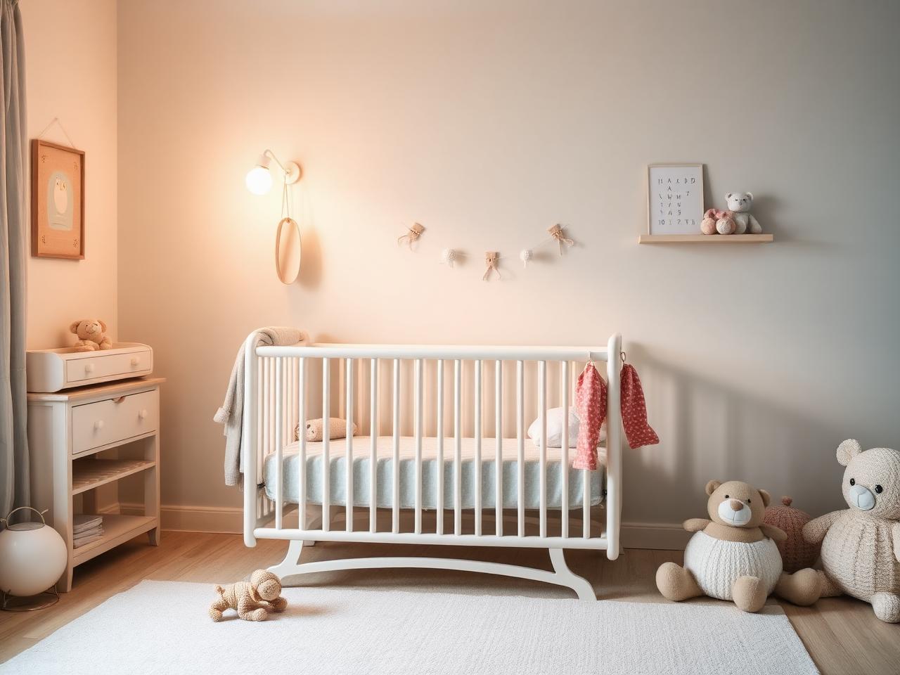 Vetted Nannies and Babysitters in Kigali
